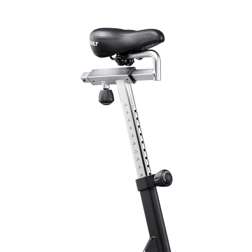 airmill assault bike